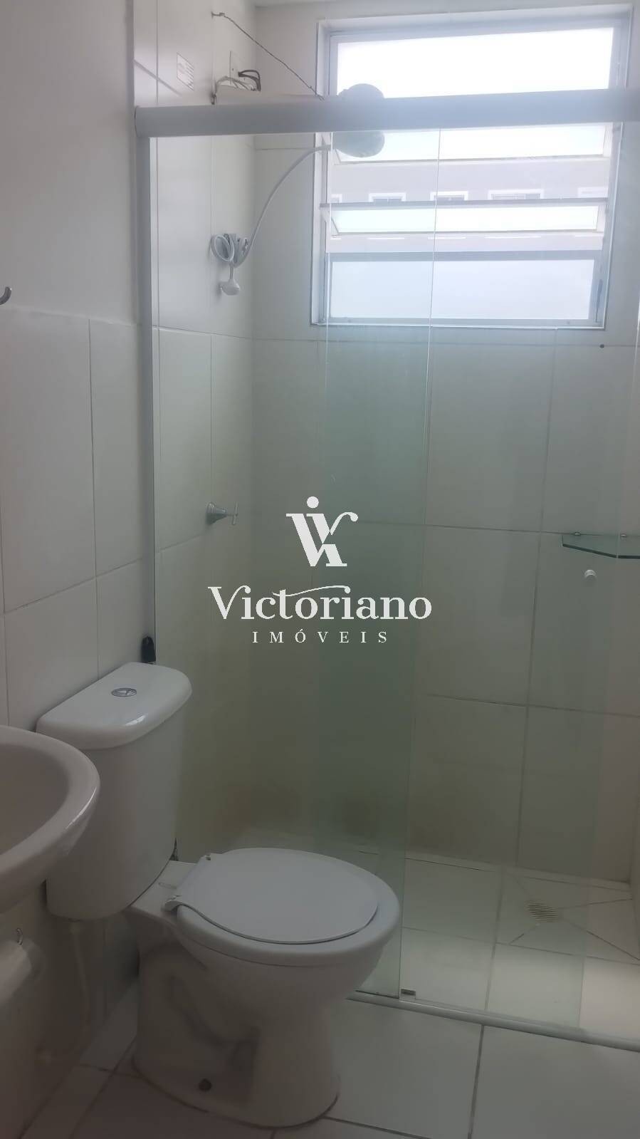 Apartamento, 2 quartos, 49 m² - Foto 3