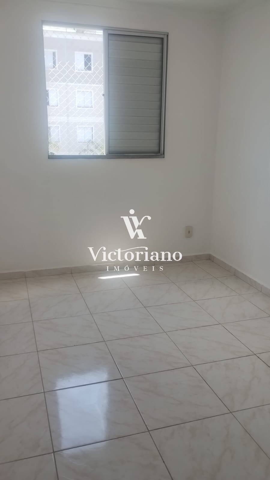 Apartamento, 2 quartos, 49 m² - Foto 4