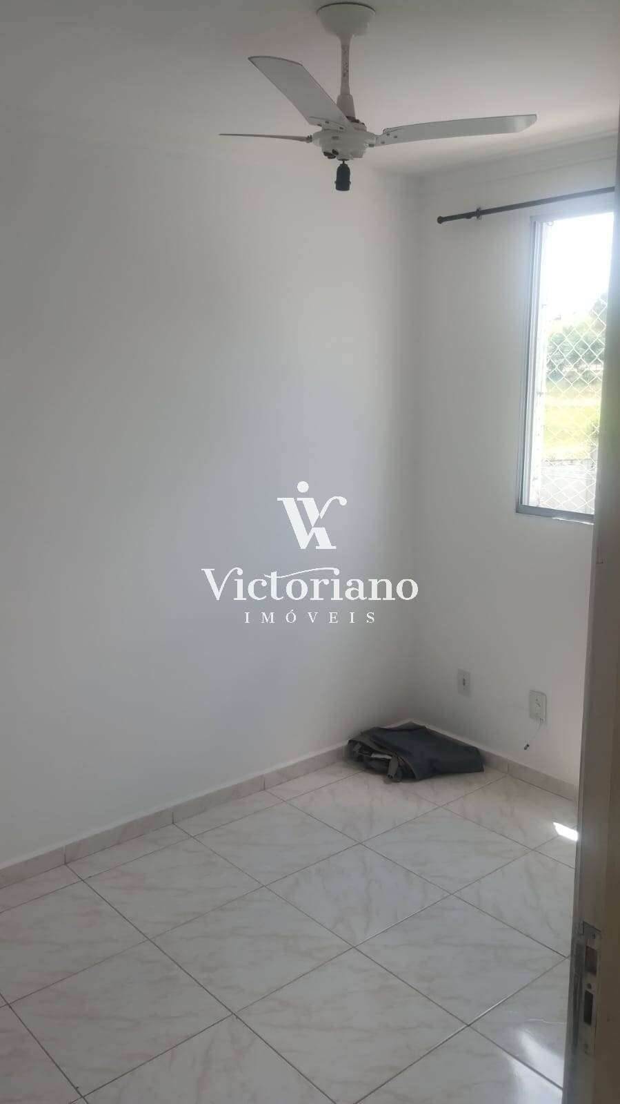 Apartamento, 2 quartos, 49 m² - Foto 5
