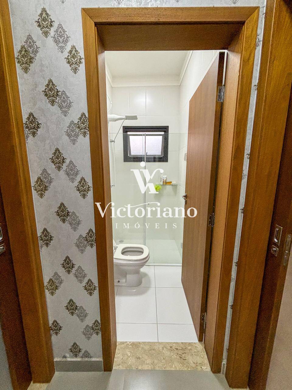 Casa de Condomínio, 3 quartos - Foto 20