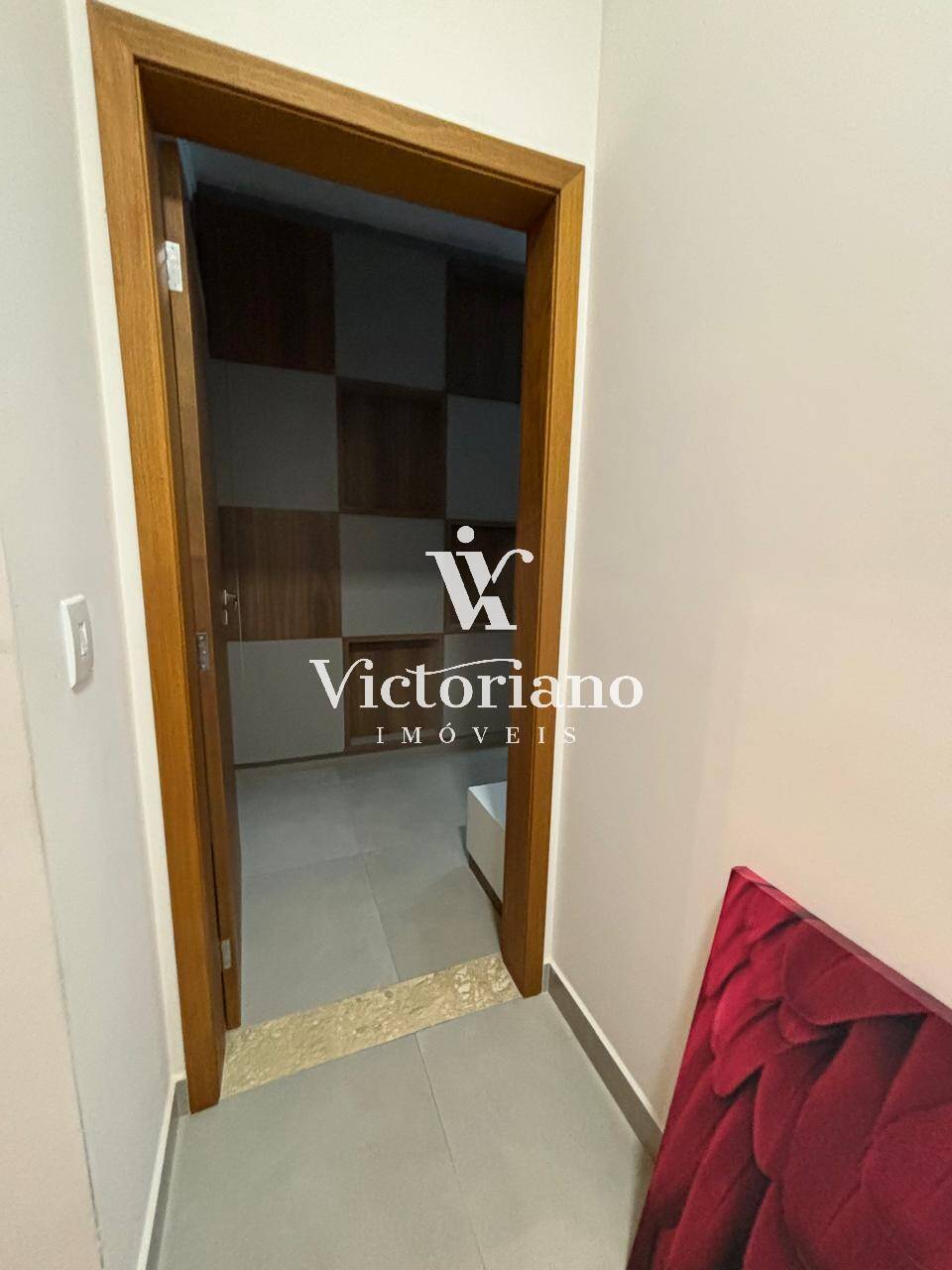 Casa de Condomínio, 3 quartos - Foto 16