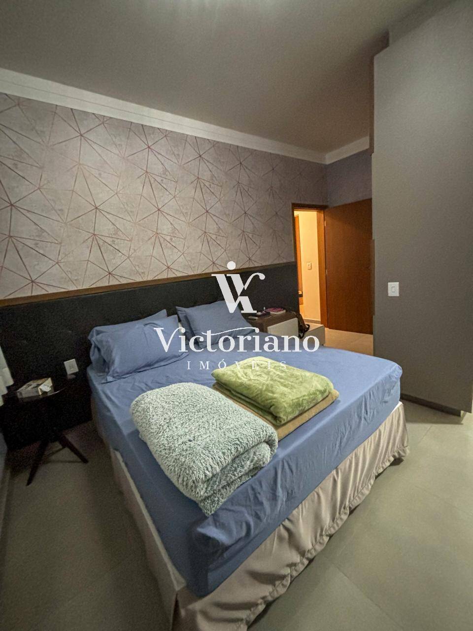 Casa de Condomínio, 3 quartos - Foto 18