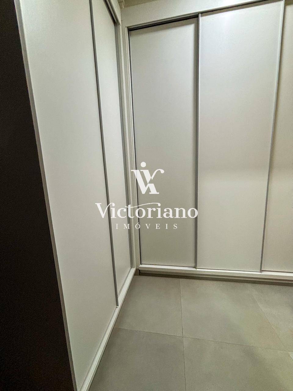 Casa de Condomínio, 3 quartos - Foto 23