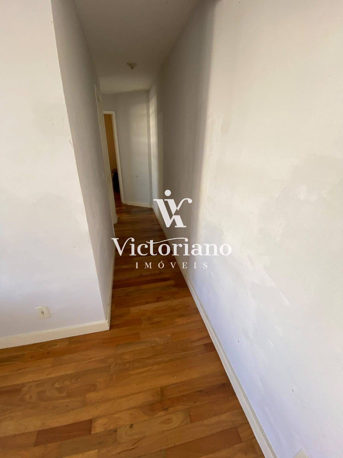 Apartamento, 2 quartos, 49 m² - Foto 2