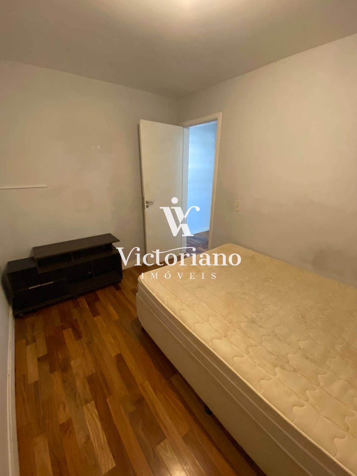 Apartamento, 2 quartos, 49 m² - Foto 3