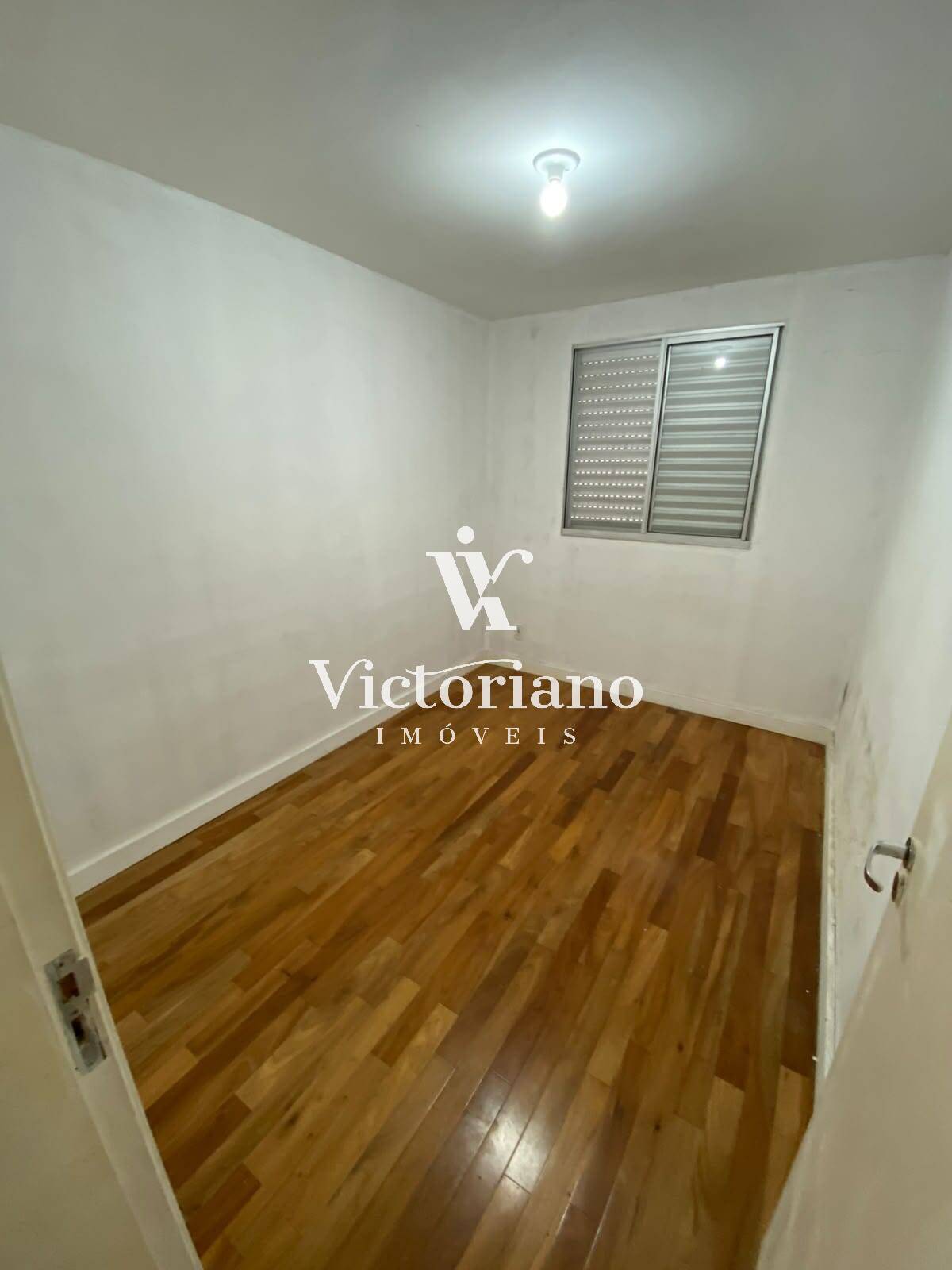Apartamento, 2 quartos, 49 m² - Foto 6