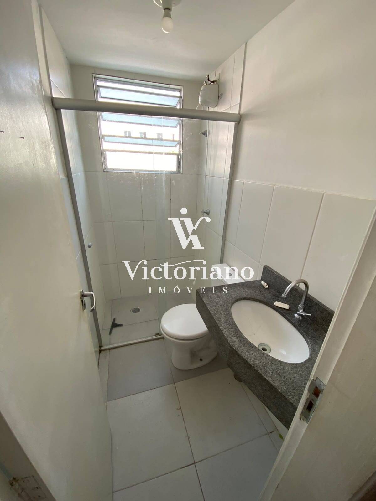 Apartamento, 2 quartos, 49 m² - Foto 5