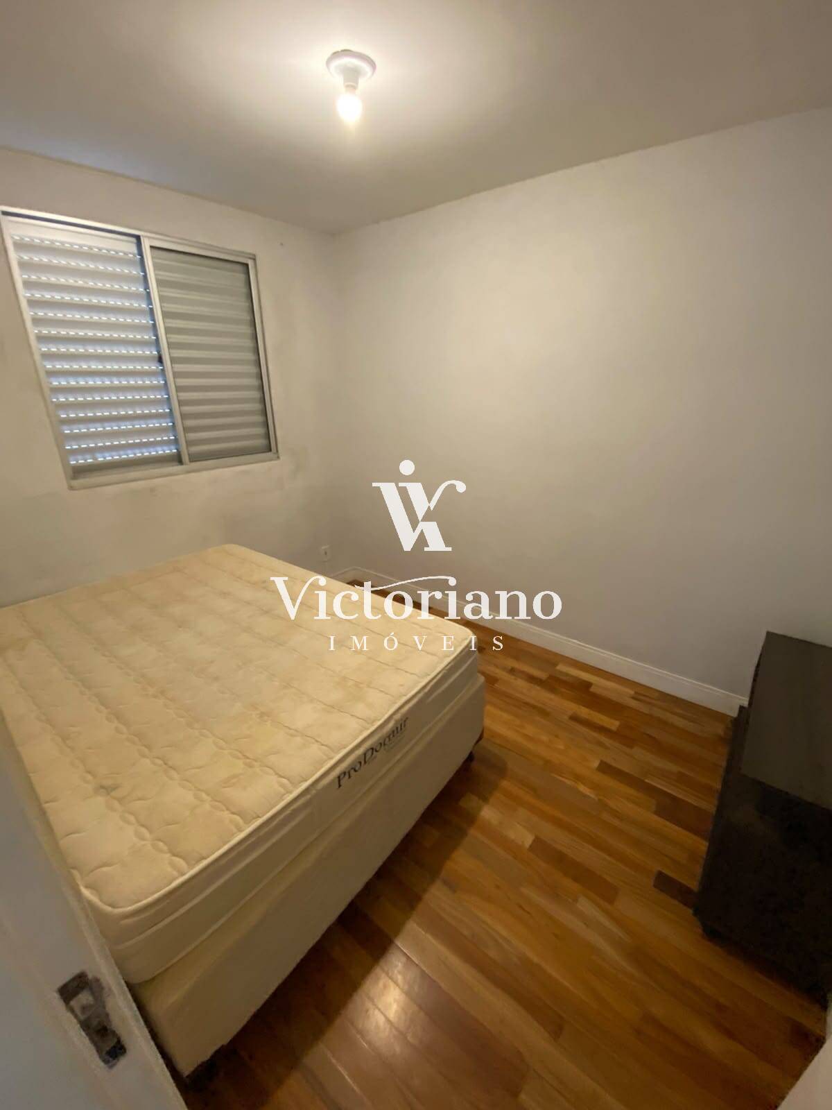 Apartamento, 2 quartos, 49 m² - Foto 4