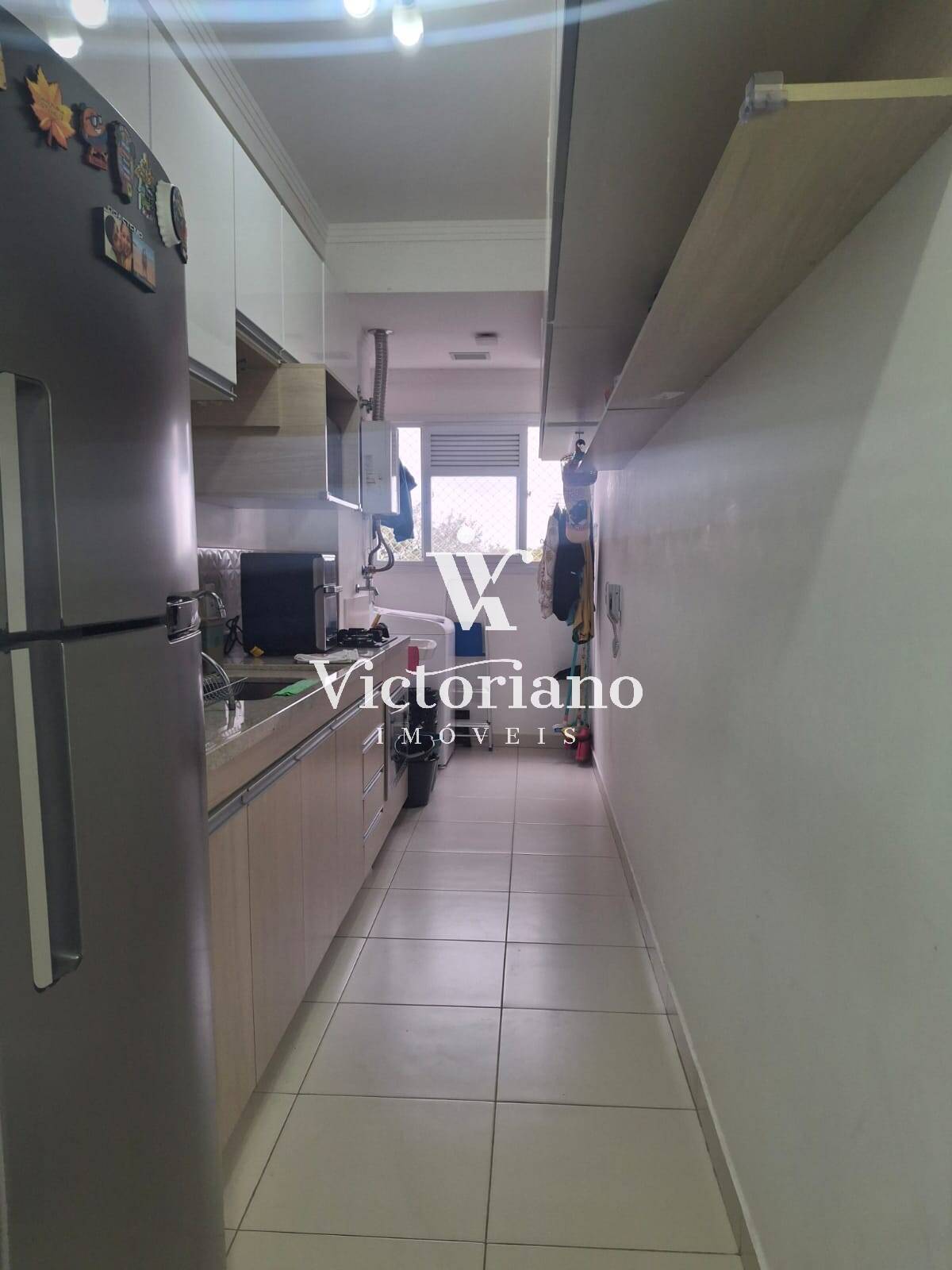 Apartamento, 2 quartos, 66 m² - Foto 7