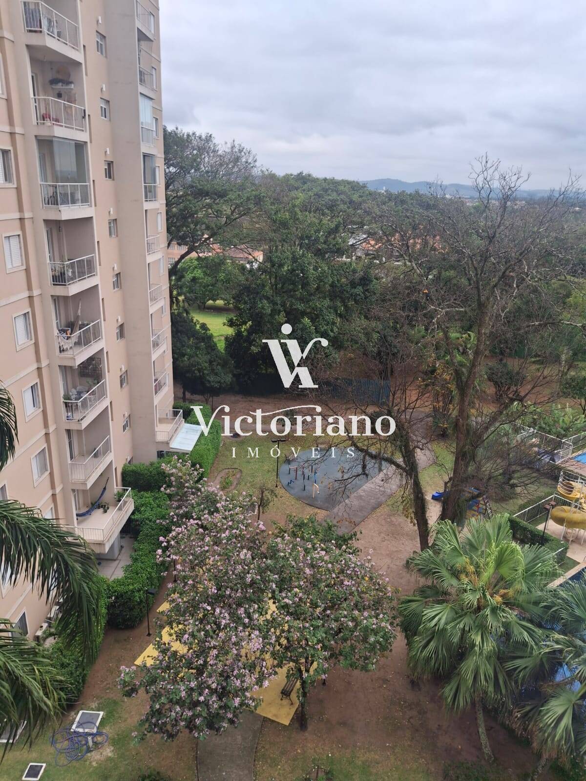 Apartamento, 2 quartos, 66 m² - Foto 24
