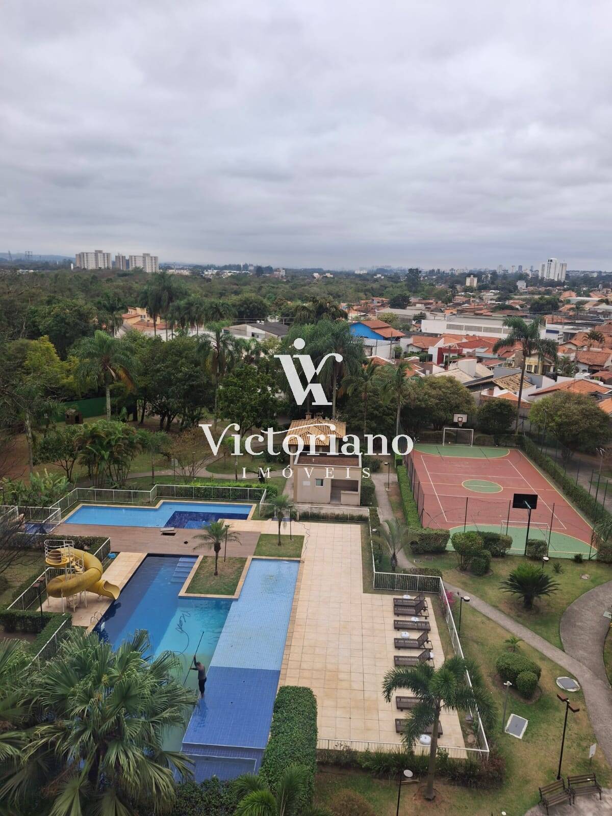 Apartamento, 2 quartos, 66 m² - Foto 22