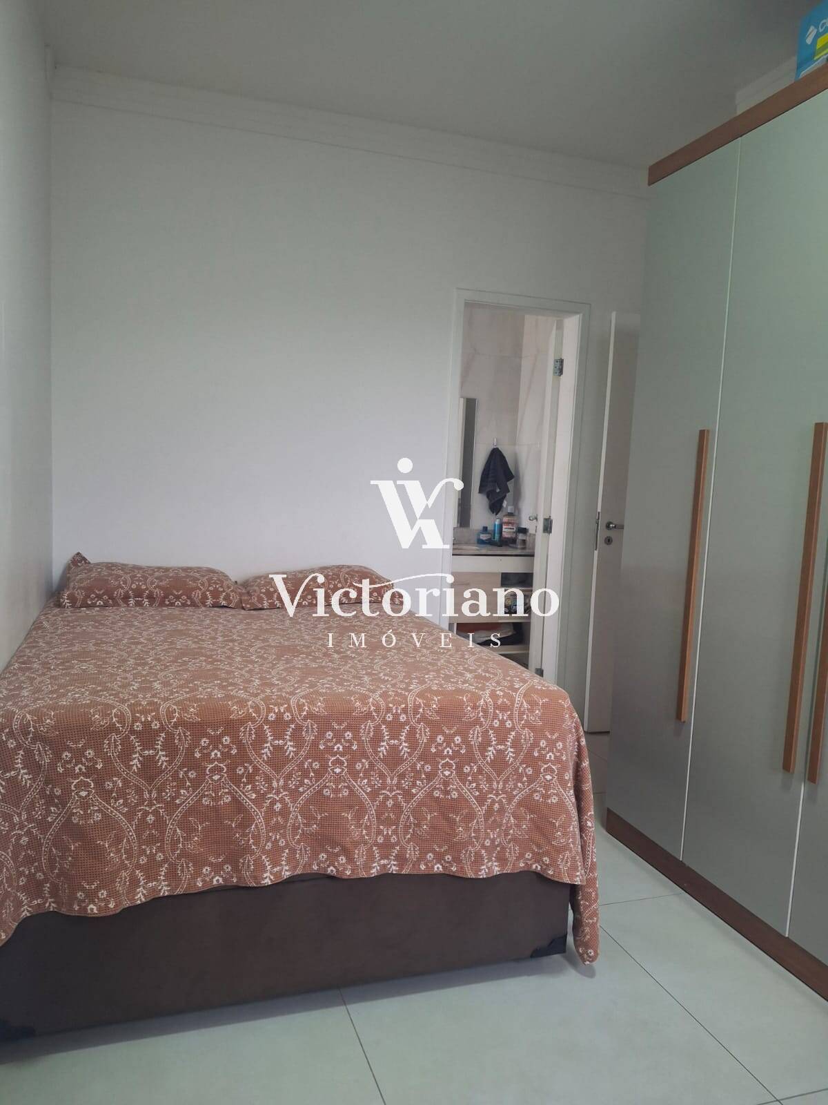 Apartamento, 2 quartos, 66 m² - Foto 8