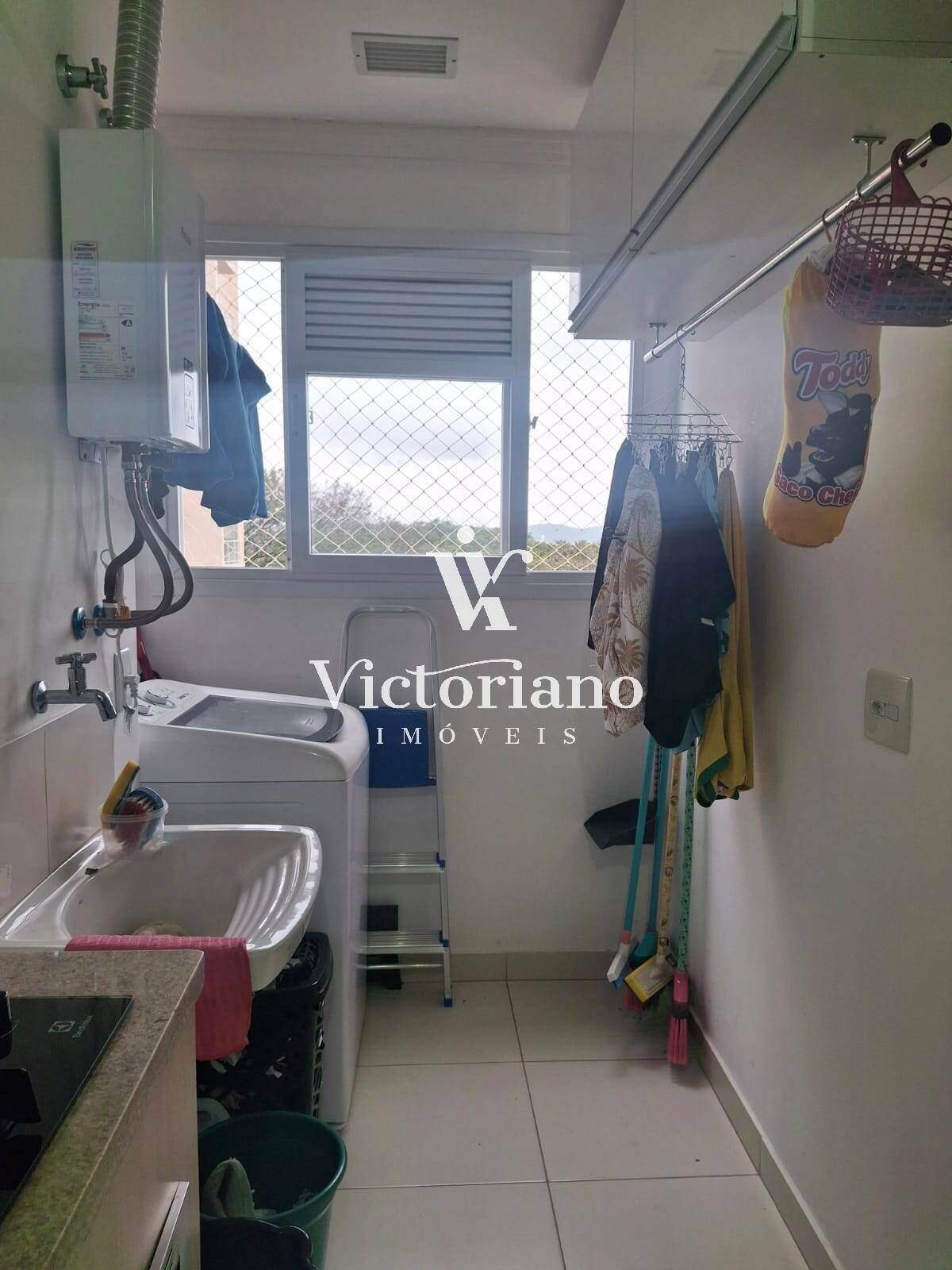 Apartamento, 2 quartos, 66 m² - Foto 15