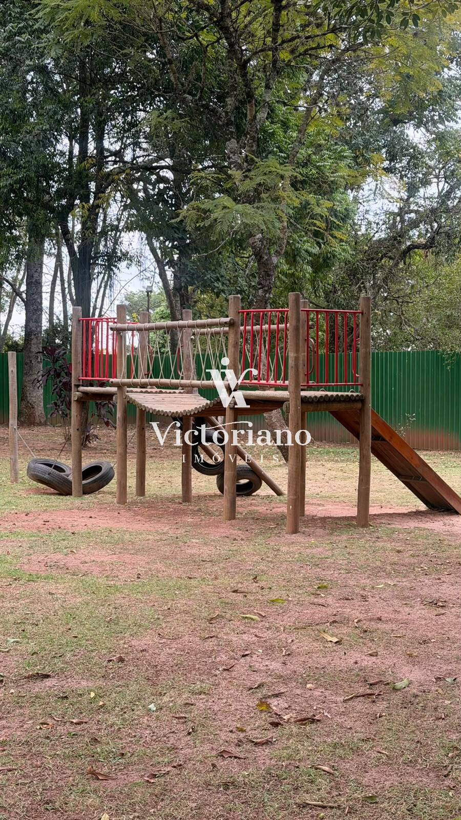 Apartamento, 2 quartos, 66 m² - Foto 21