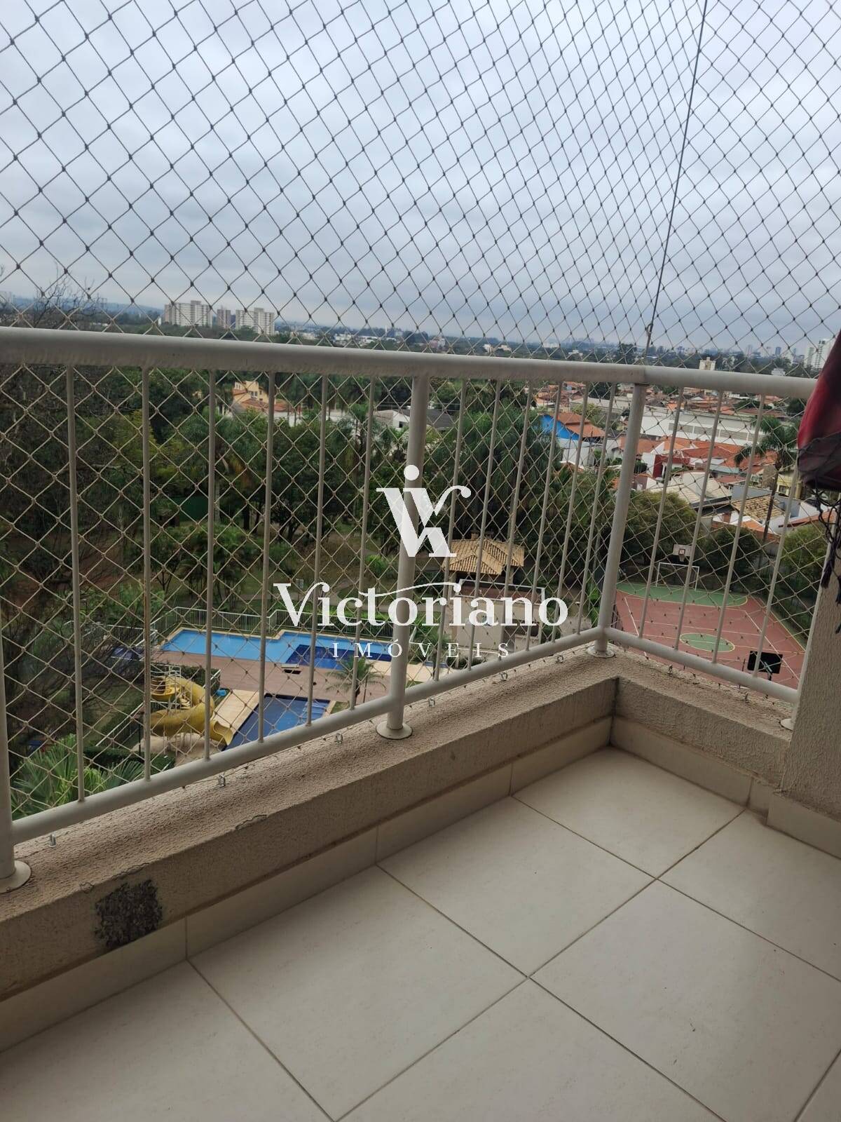 Apartamento, 2 quartos, 66 m² - Foto 16