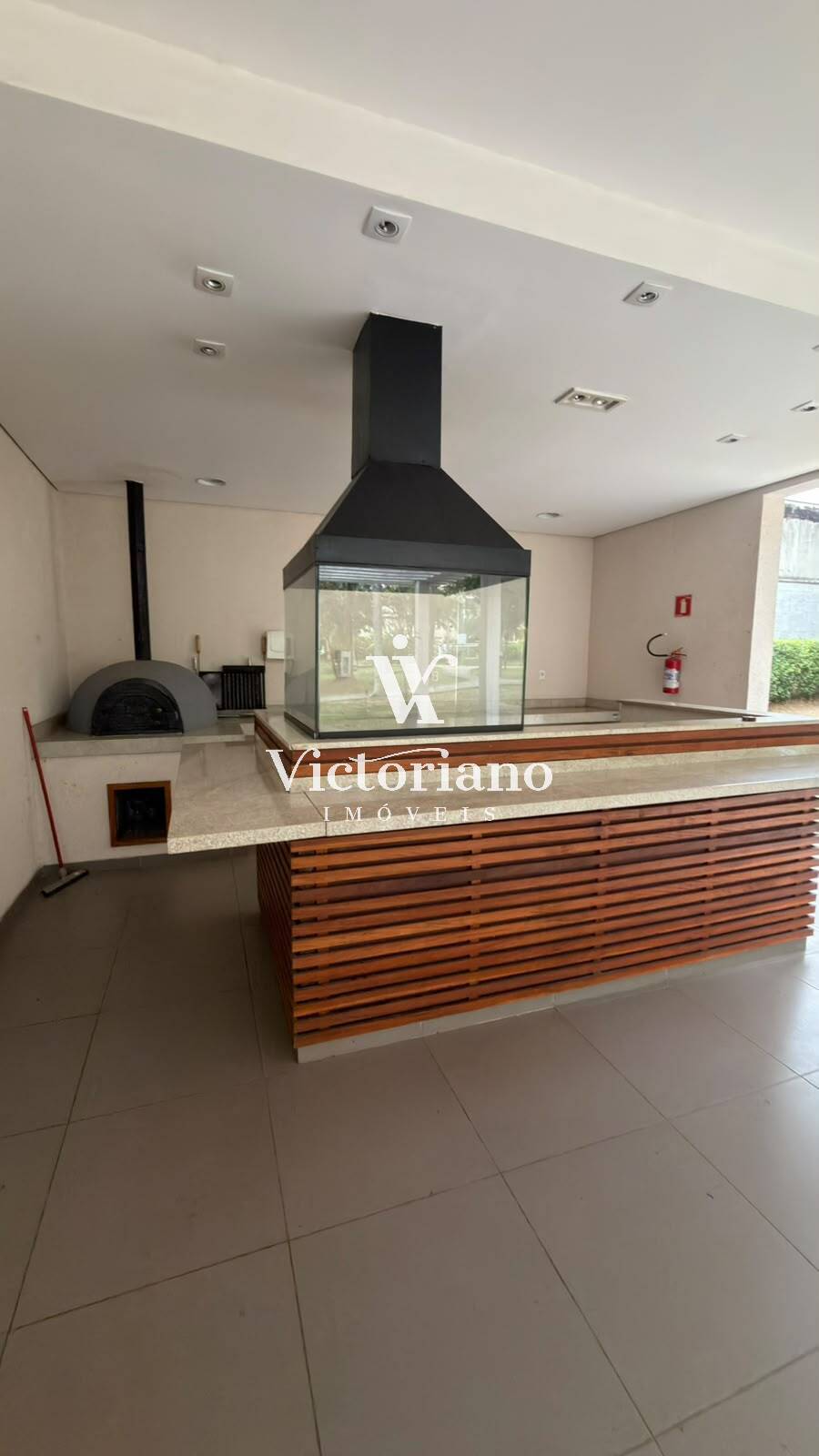 Apartamento, 2 quartos, 66 m² - Foto 18