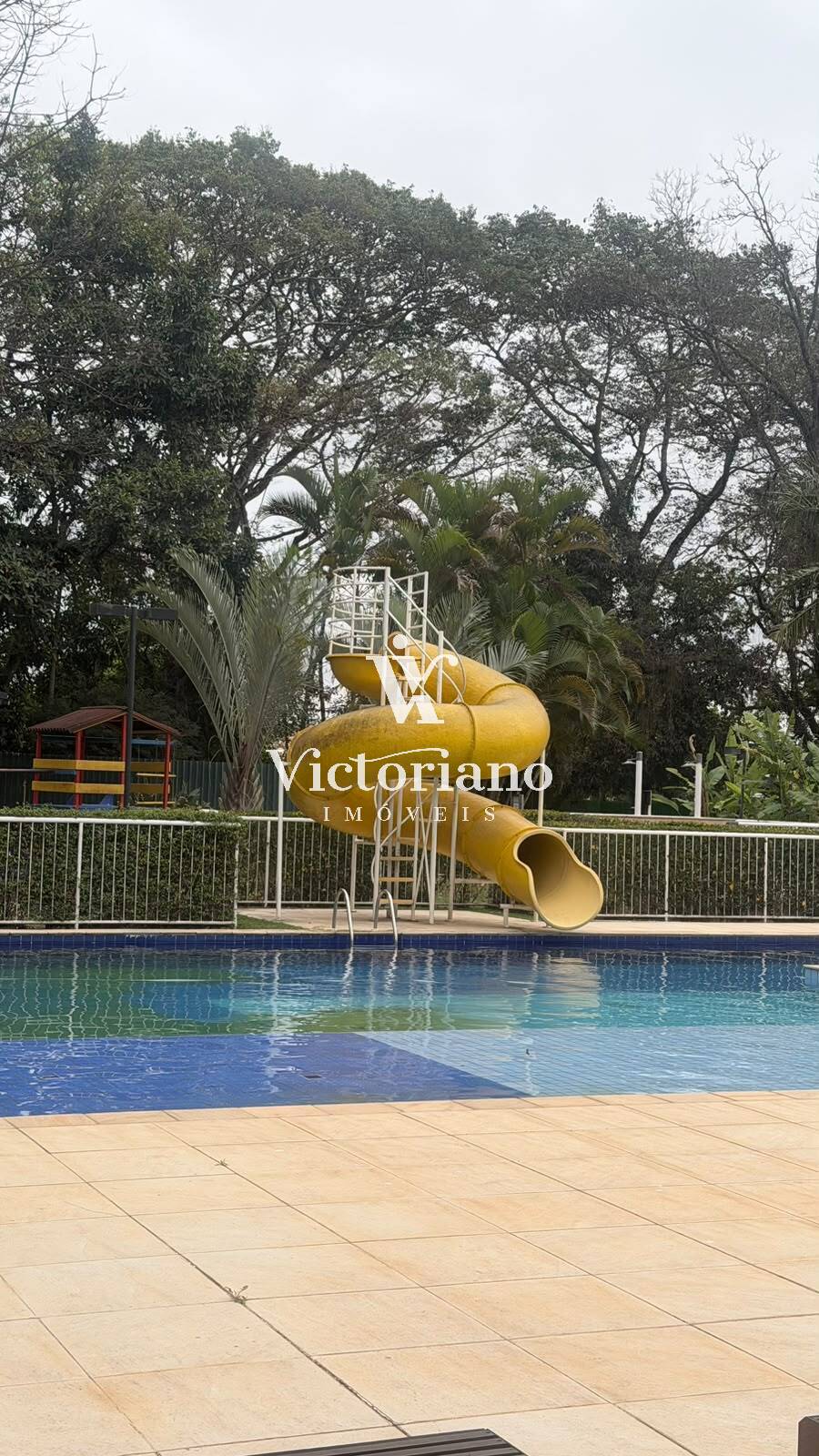 Apartamento, 2 quartos, 66 m² - Foto 23