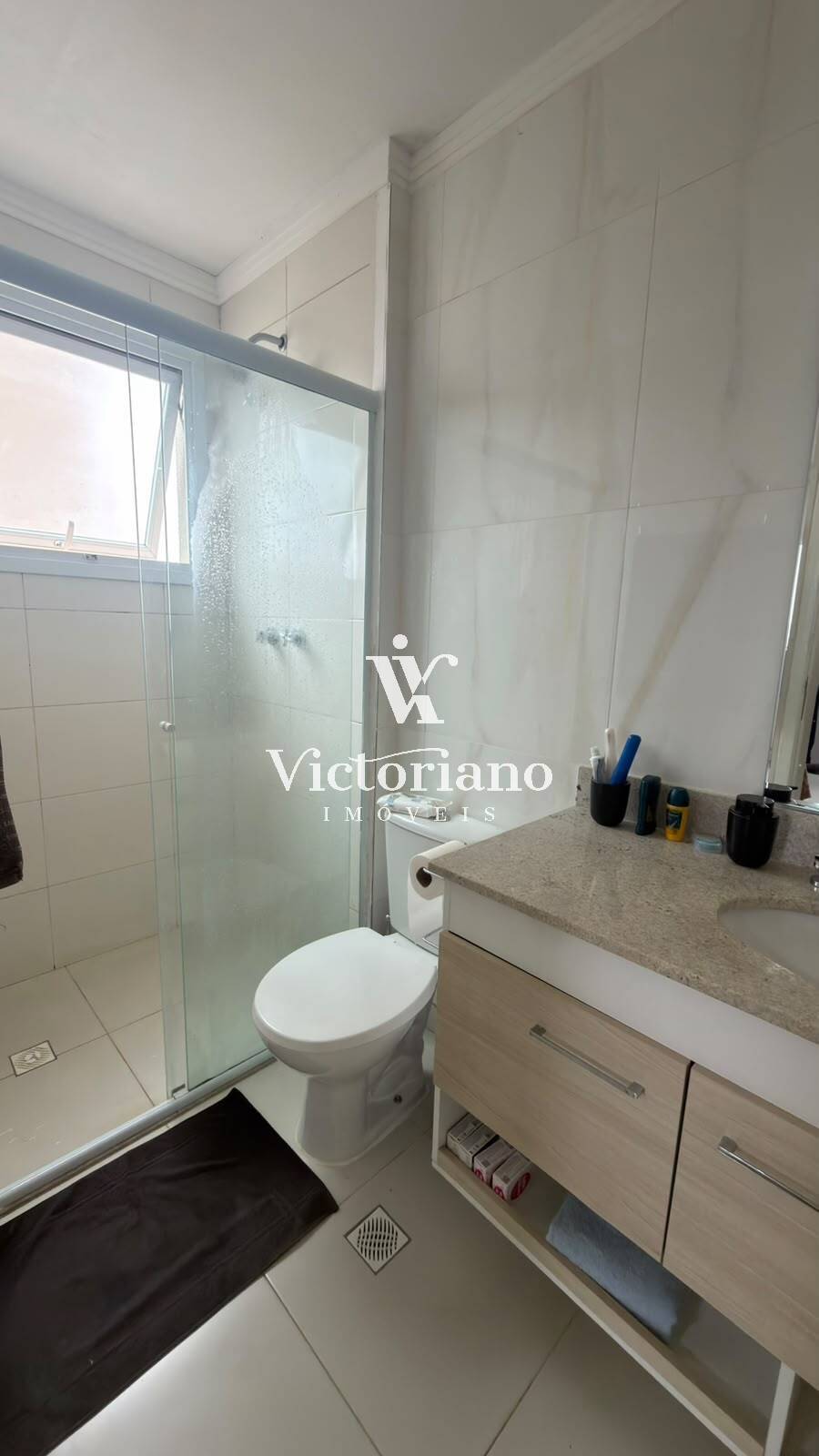 Apartamento, 2 quartos, 66 m² - Foto 11