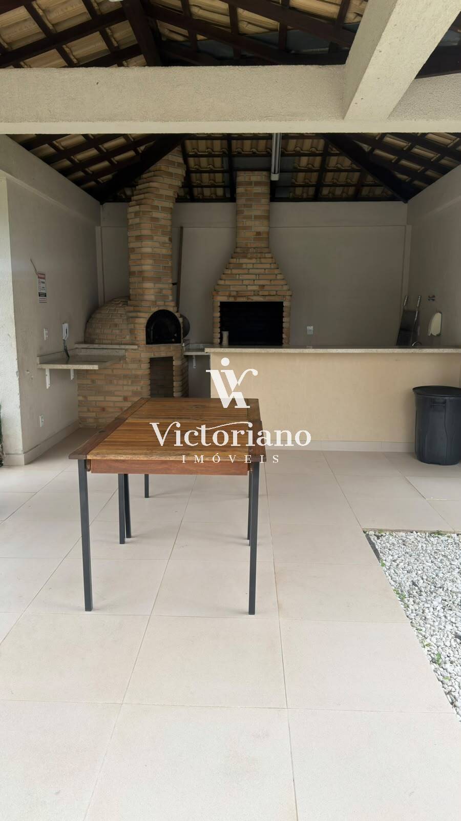 Apartamento, 2 quartos, 66 m² - Foto 19