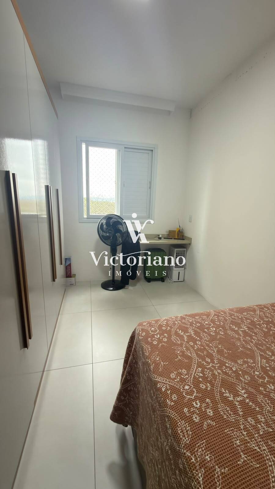 Apartamento, 2 quartos, 66 m² - Foto 10
