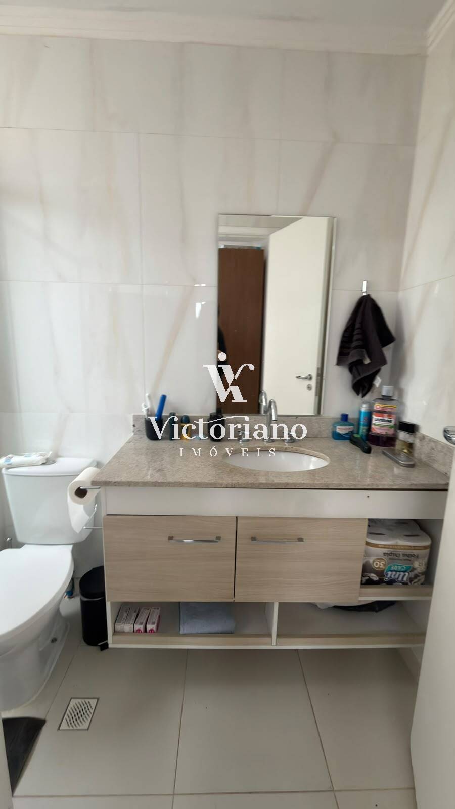 Apartamento, 2 quartos, 66 m² - Foto 13