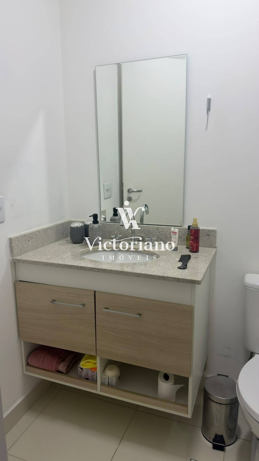 Apartamento, 2 quartos, 66 m² - Foto 14