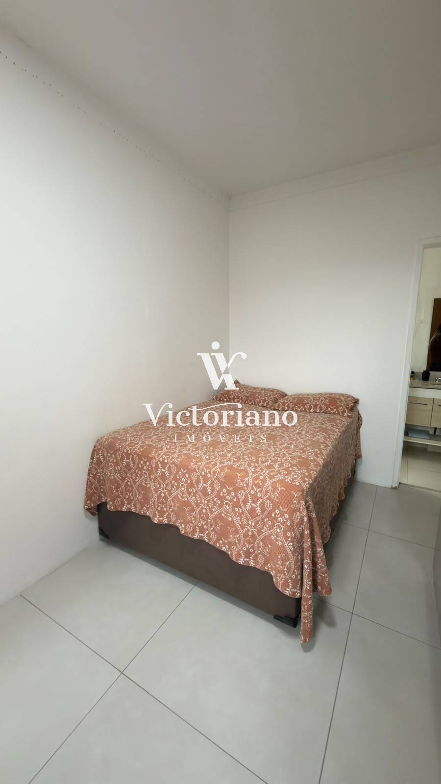 Apartamento, 2 quartos, 66 m² - Foto 9