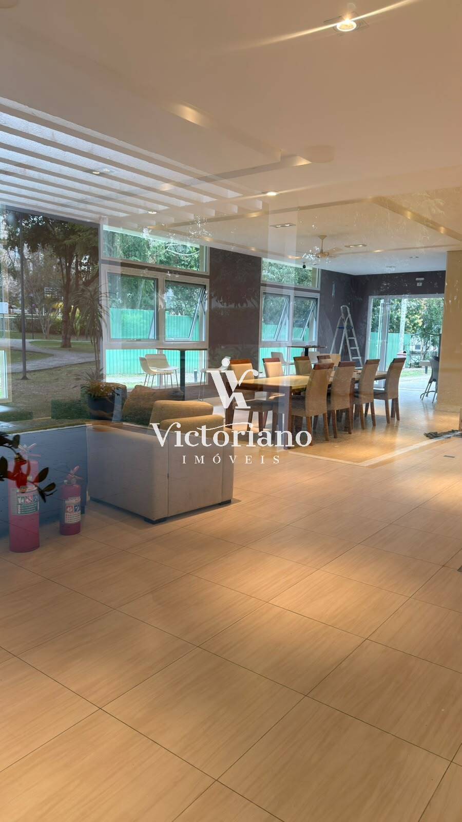 Apartamento, 2 quartos, 66 m² - Foto 17