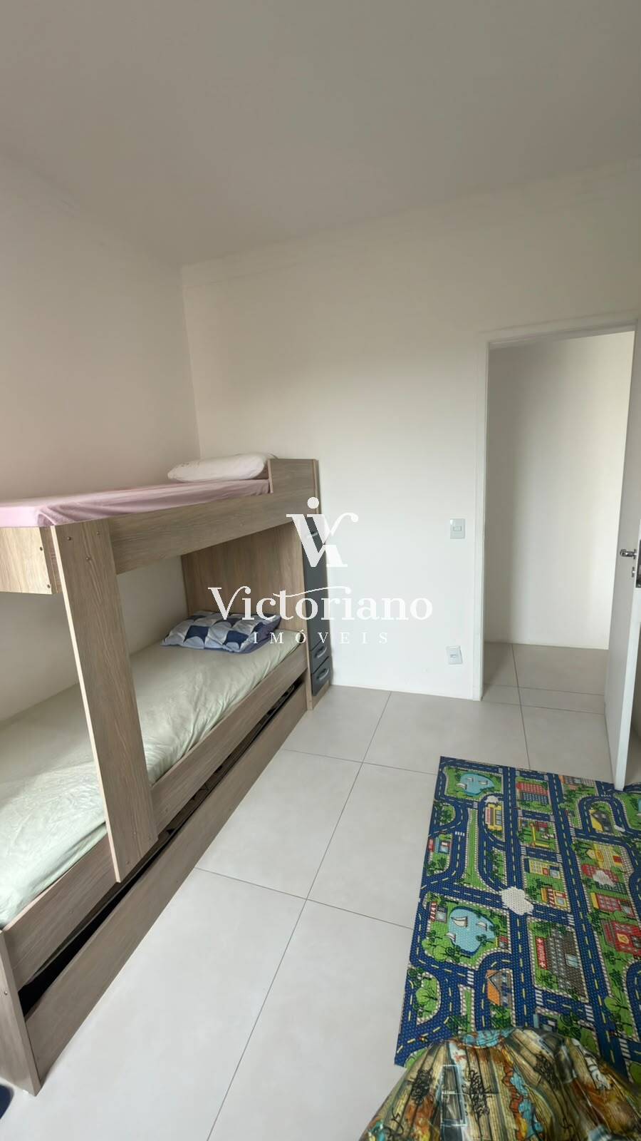 Apartamento, 2 quartos, 66 m² - Foto 12