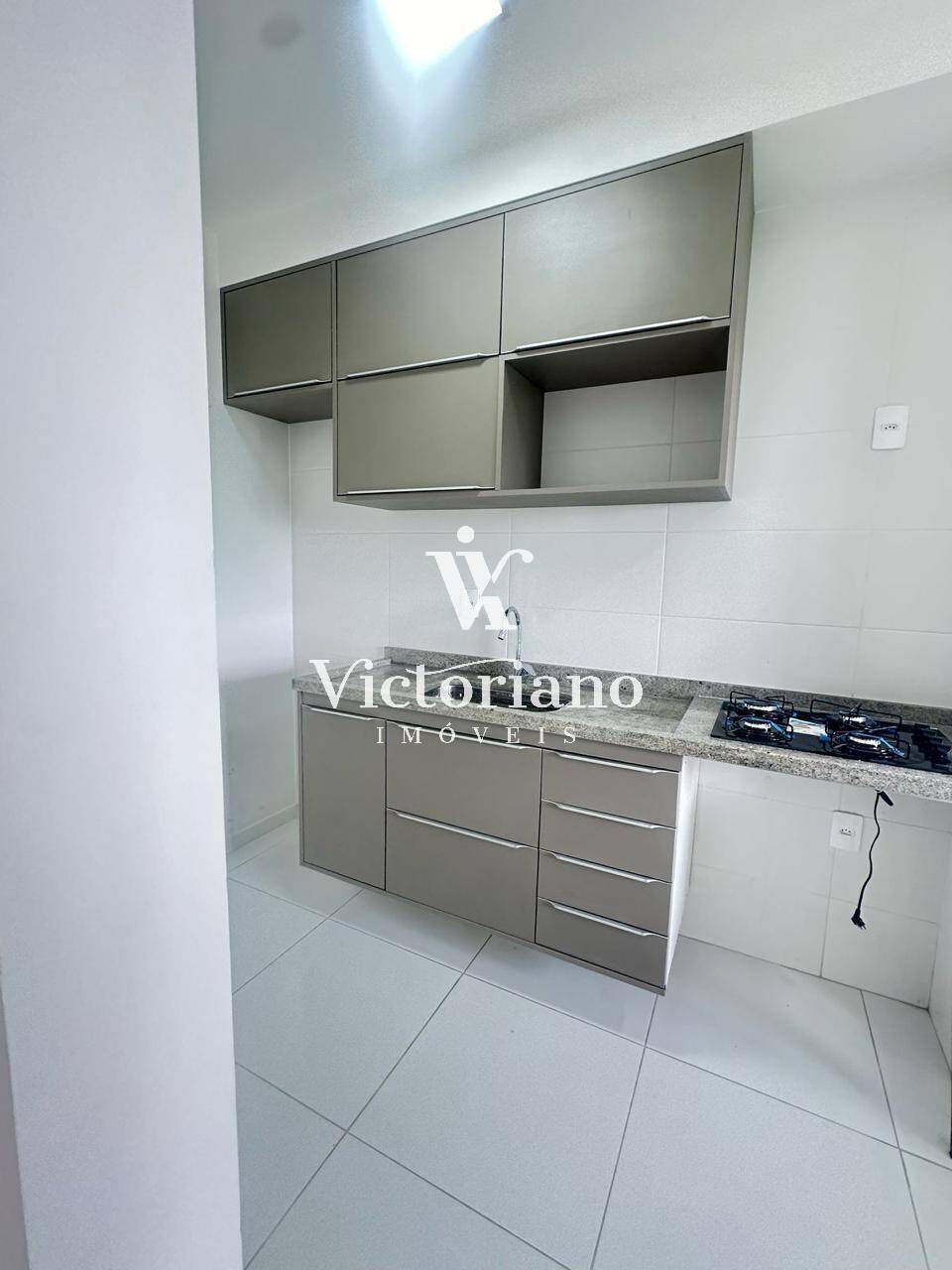 Apartamento, 2 quartos, 64 m² - Foto 3