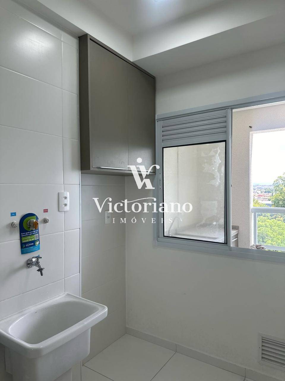 Apartamento, 2 quartos, 64 m² - Foto 6