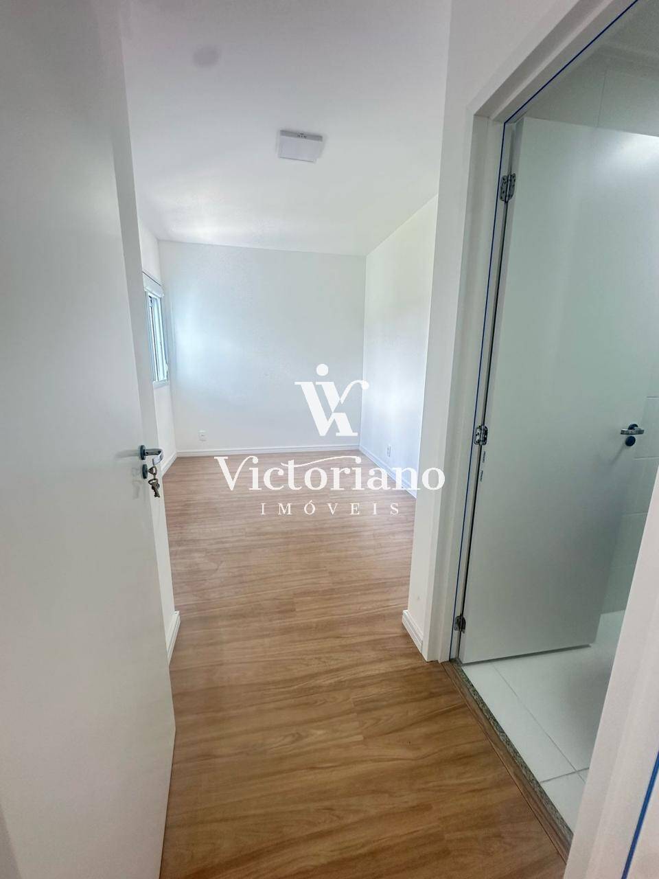 Apartamento, 2 quartos, 64 m² - Foto 7