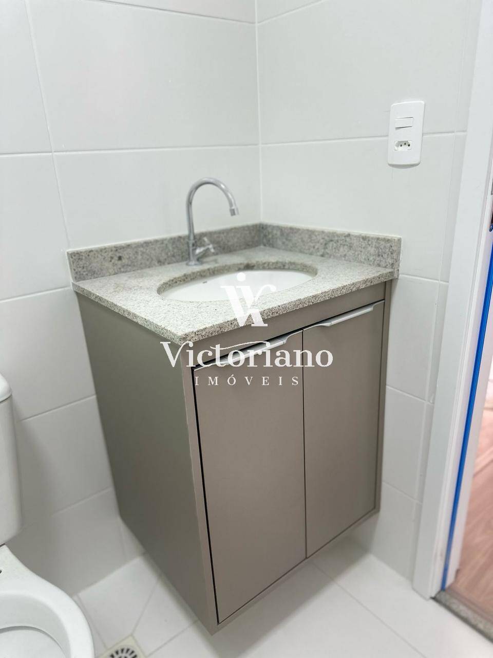 Apartamento, 2 quartos, 64 m² - Foto 8