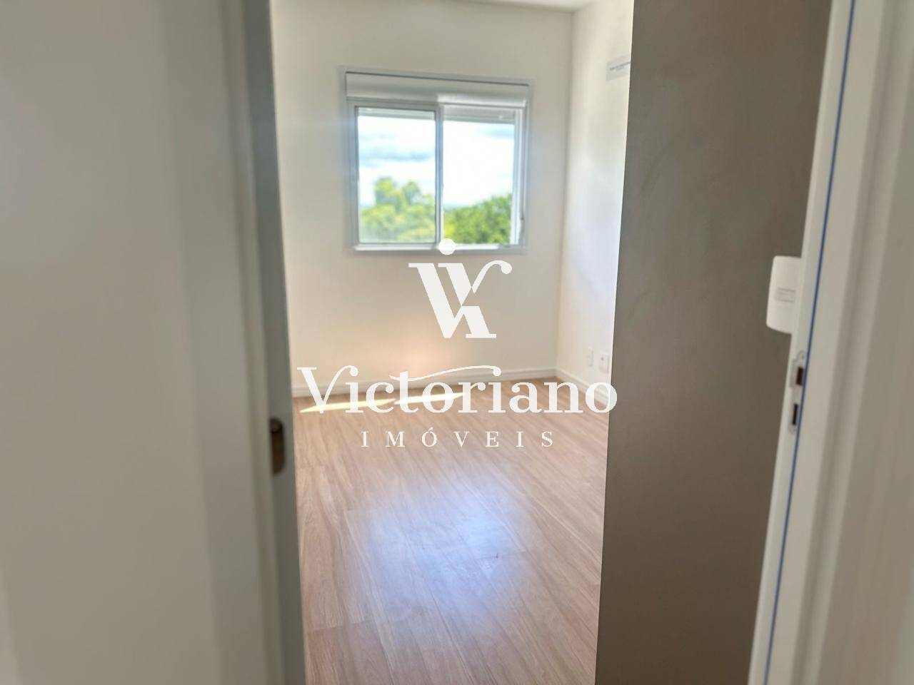 Apartamento, 2 quartos, 64 m² - Foto 9