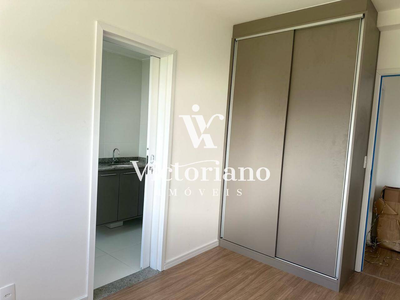 Apartamento, 2 quartos, 64 m² - Foto 10
