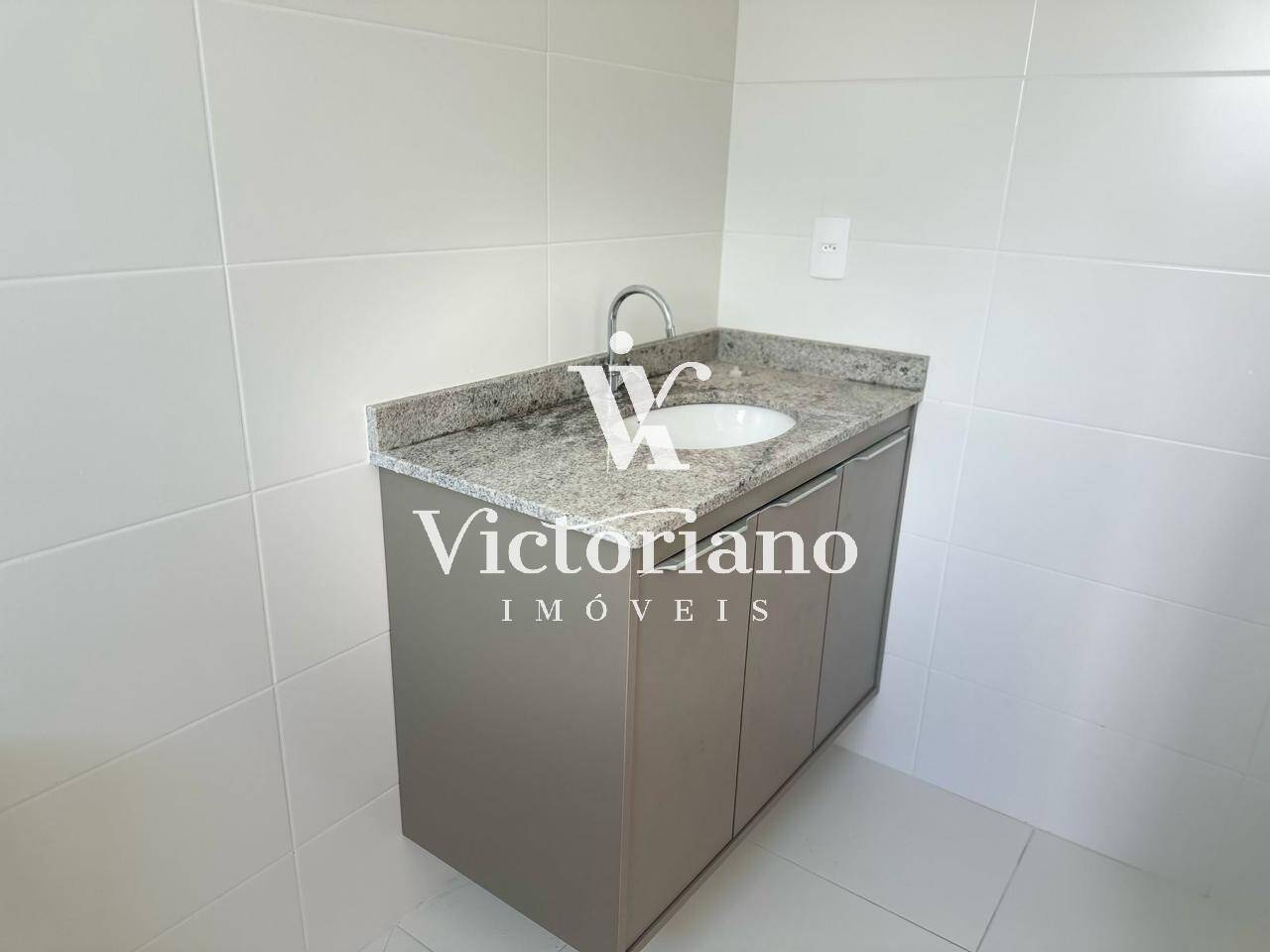 Apartamento, 2 quartos, 64 m² - Foto 11