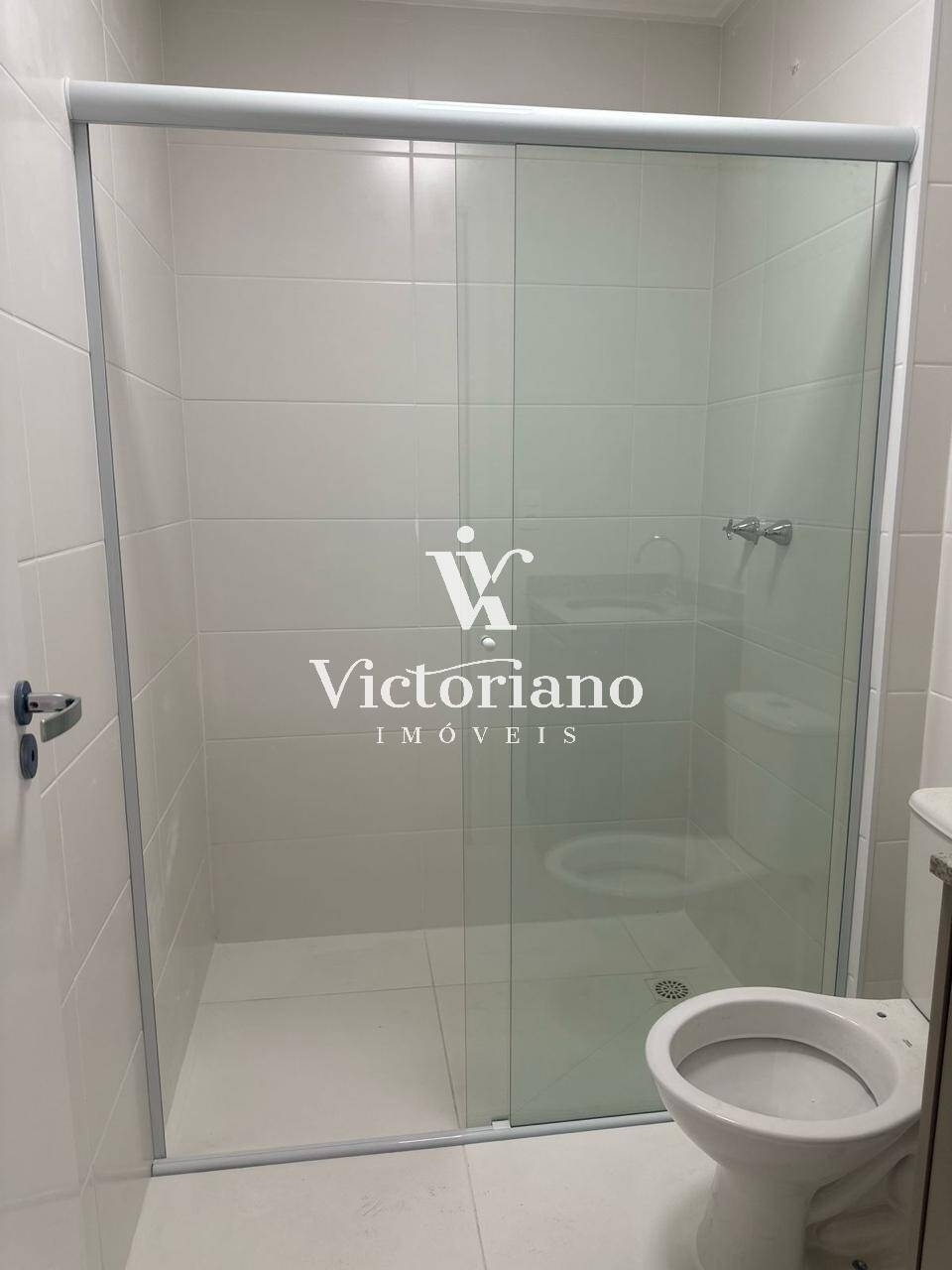 Apartamento, 2 quartos, 64 m² - Foto 12