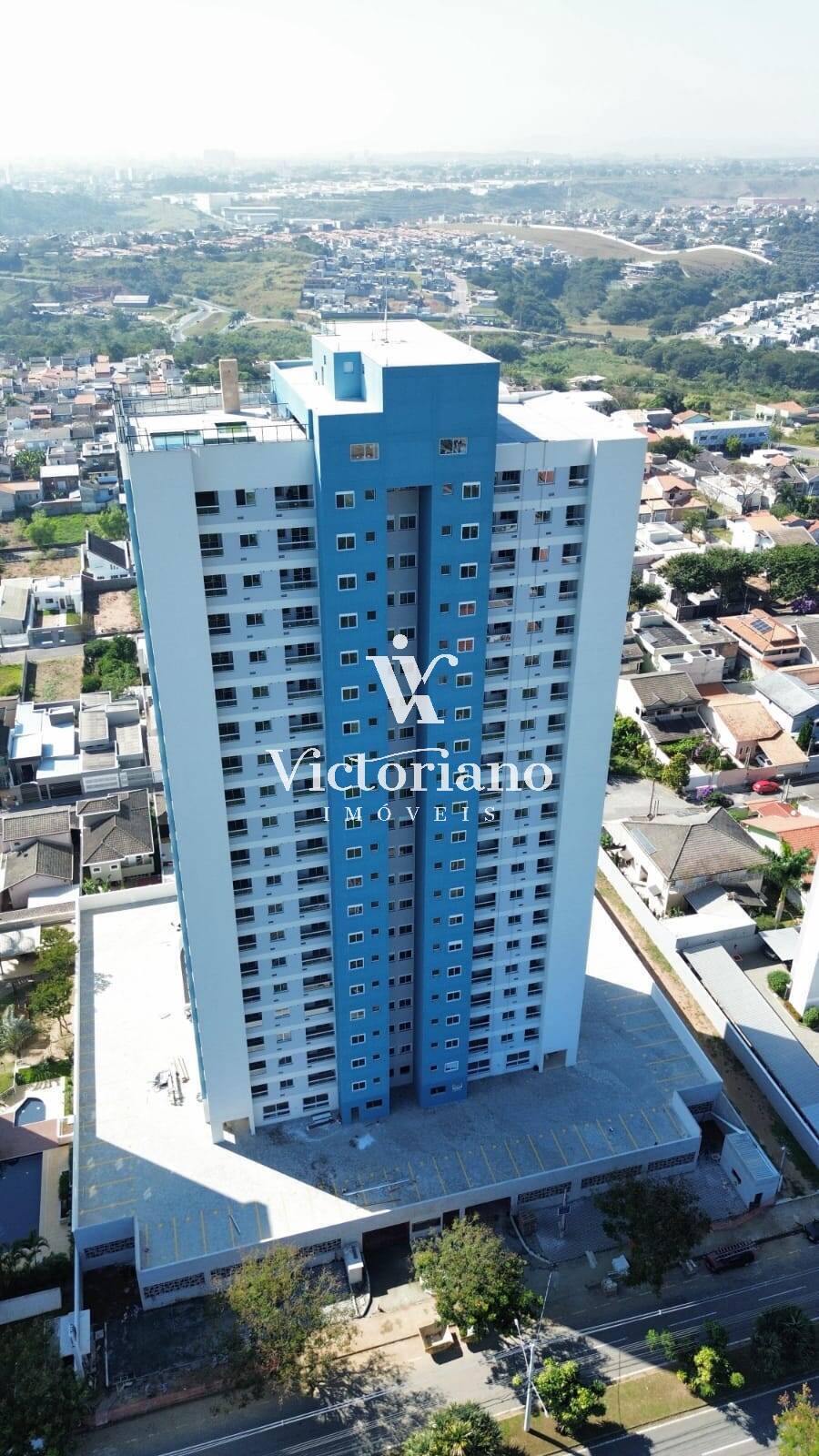 Apartamento, 2 quartos, 64 m² - Foto 13