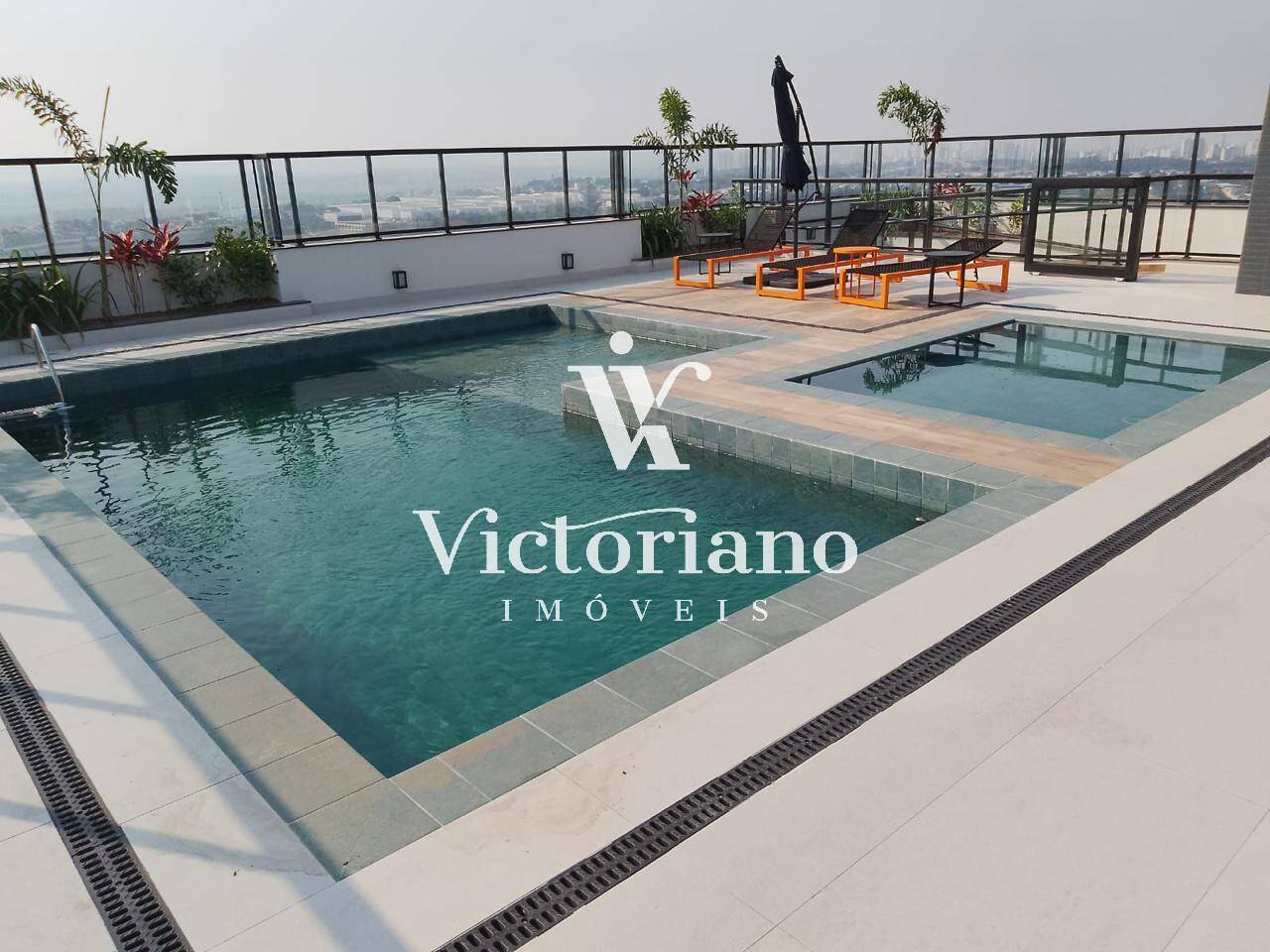 Apartamento, 2 quartos, 64 m² - Foto 15