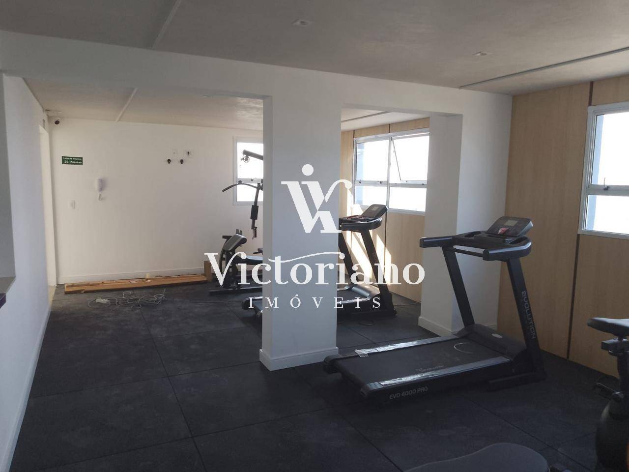 Apartamento, 2 quartos, 64 m² - Foto 21