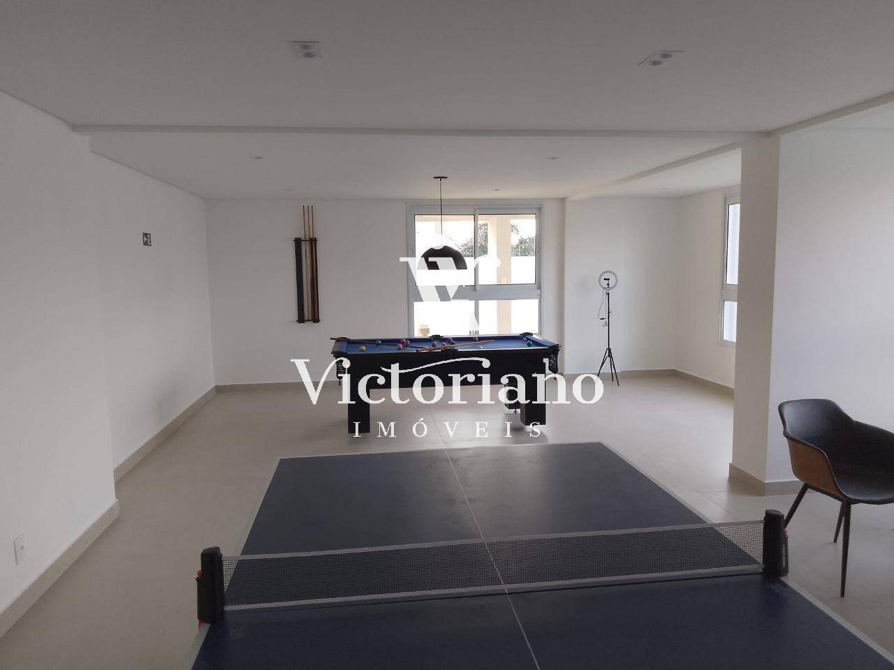 Apartamento, 2 quartos, 64 m² - Foto 22