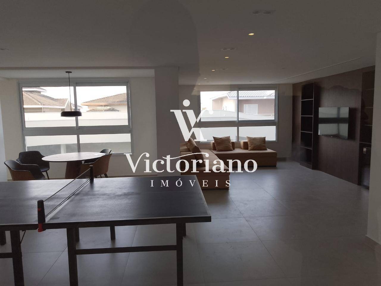 Apartamento, 2 quartos, 64 m² - Foto 23