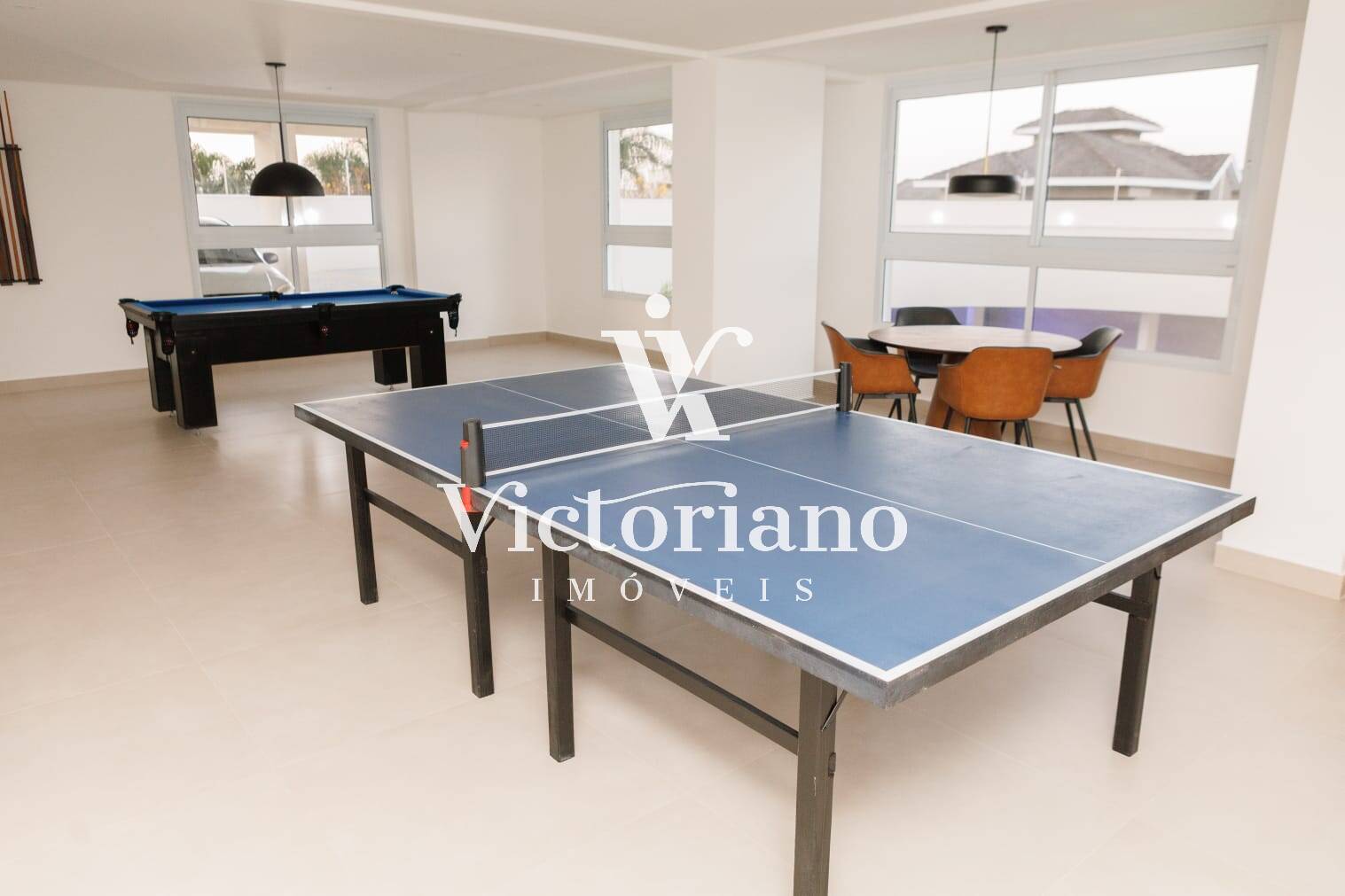 Apartamento, 2 quartos, 64 m² - Foto 25