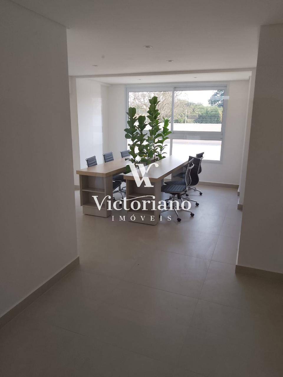 Apartamento, 2 quartos, 64 m² - Foto 27