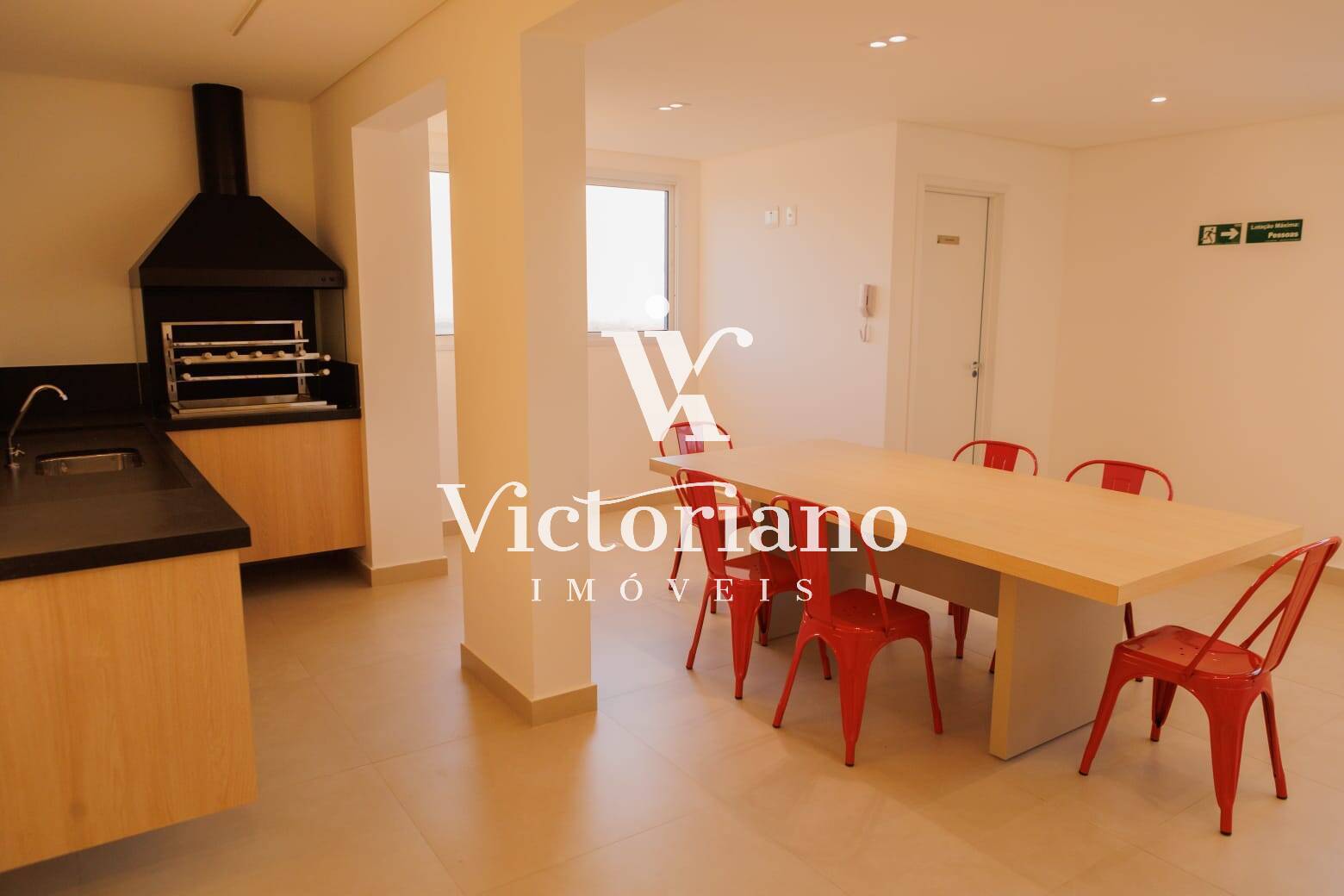 Apartamento, 2 quartos, 64 m² - Foto 28