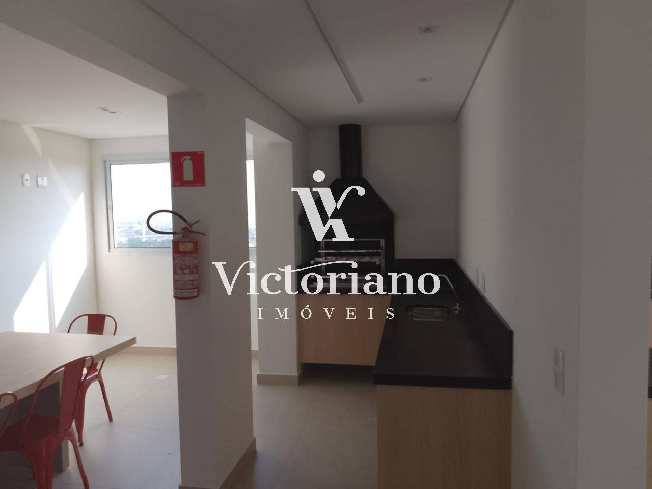 Apartamento, 2 quartos, 64 m² - Foto 29