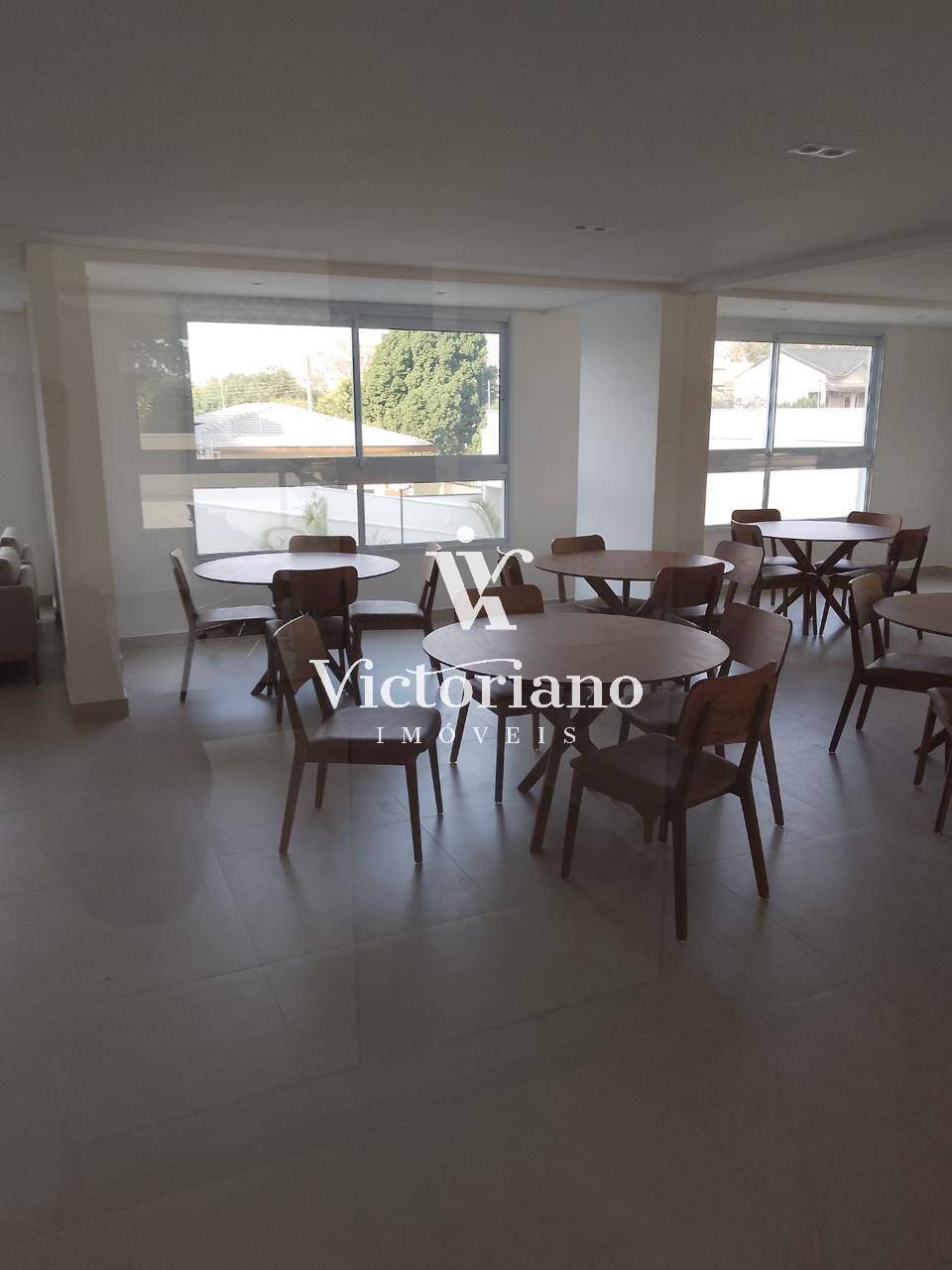 Apartamento, 2 quartos, 64 m² - Foto 30