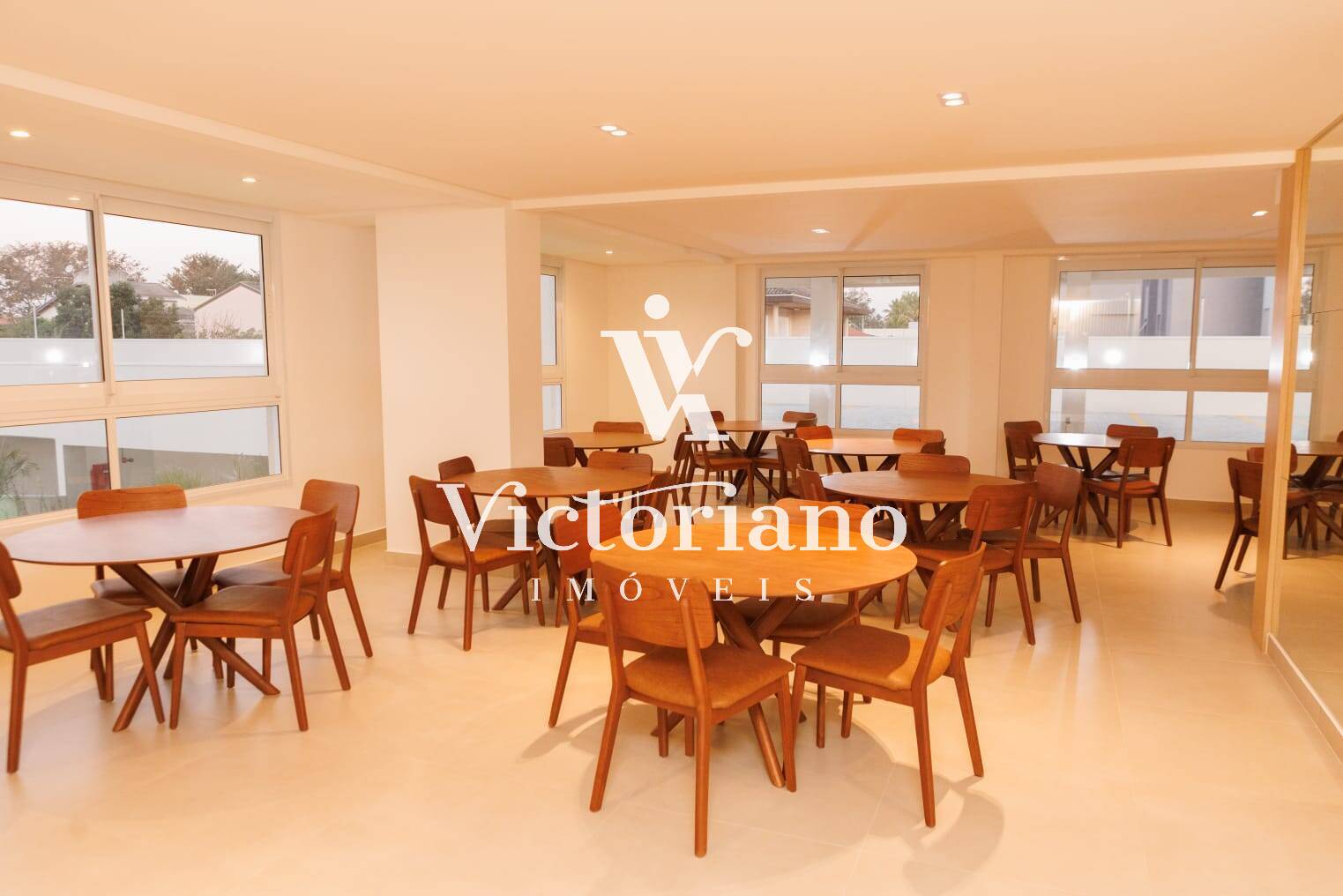 Apartamento, 2 quartos, 64 m² - Foto 31
