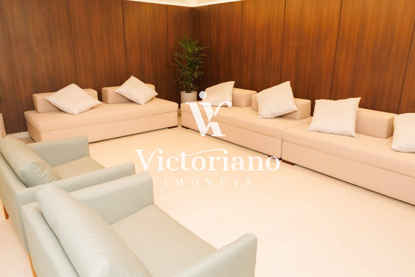Apartamento, 2 quartos, 64 m² - Foto 32