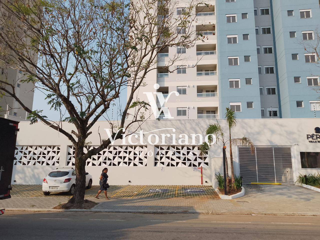 Apartamento, 2 quartos, 64 m² - Foto 34
